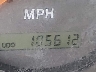 3N1CB51D83L****** Salvage 2003 Nissan Sentra in Las Vegas
