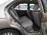 3N1CB51D83L****** Wrecked 2003 Nissan Sentra in Las Vegas