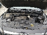 5N1DL0MN7KC****** Repairable 2019 Infiniti QX60 in Atlanta East