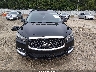 5N1DL0MN7KC****** Wrecked 2019 Infiniti QX60 in Georgia State