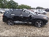 5N1DL0MN7KC****** Used 2019 Infiniti QX60 in Georgia State