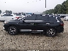 5N1DL0MN7KC****** Repairable 2019 Infiniti QX60 in Georgia State