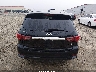 5N1DL0MN7KC****** Wrecked 2019 Infiniti QX60
