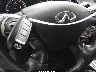 5N1DL0MN7KC****** Salvage 2019 Infiniti QX60 in Georgia State