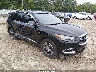 5N1DL0MN7KC****** Salvage and Wrecked 2019 Infiniti QX60 in Atlanta East
