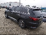 5N1DL0MN7KC****** Salvage and Repairable 2019 Infiniti QX60 in Atlanta East