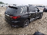 5N1DL0MN7KC****** Salvage and Wrecked 2019 Infiniti QX60 in Georgia State