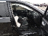 5N1DL0MN7KC****** Used and Repairable 2019 Infiniti QX60 in Georgia State