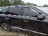 5N1DL0MN7KC****** Salvage and Repairable 2019 Infiniti QX60 in Georgia State