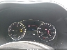 5N1DL0MN7KC****** Salvage 2019 Infiniti QX60 in Atlanta East