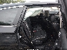 5N1DL0MN7KC****** Wrecked 2019 Infiniti QX60 in Atlanta East