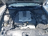 JN1CV6AP7AM****** Reparables 2010 Infiniti G37 en Los Angeles