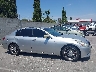 JN1CV6AP7AM****** Reparables 2010 Infiniti G37 en Estado de California