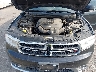 1C4RDJDG5FC****** Reparables 2015 Dodge Durango en Omaha South