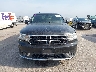 1C4RDJDG5FC****** Destrozados 2015 Dodge Durango en Estado de Nebraska