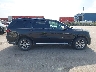 1C4RDJDG5FC****** Usados 2015 Dodge Durango en Estado de Nebraska