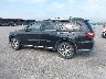 1C4RDJDG5FC****** Reparables 2015 Dodge Durango en Estado de Nebraska