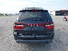 1C4RDJDG5FC****** Destrozados 2015 Dodge Durango