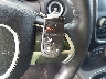 1C4RDJDG5FC****** Salvamento 2015 Dodge Durango en Estado de Nebraska