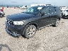 1C4RDJDG5FC****** Usados y Reparables 2015 Dodge Durango en Omaha South