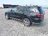 1C4RDJDG5FC****** Salvamento y Reparables 2015 Dodge Durango en Omaha South