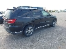 1C4RDJDG5FC****** Salvamento y Destrozados 2015 Dodge Durango en Estado de Nebraska