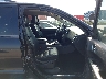 1C4RDJDG5FC****** Usados y Reparables 2015 Dodge Durango en Estado de Nebraska