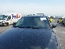 1C4RDJDG5FC****** Salvamento y Reparables 2015 Dodge Durango en Estado de Nebraska
