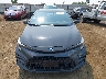 JTDBDMHE4P3****** Used 2023 Toyota Corolla Hybrid in Washington State