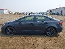 JTDBDMHE4P3****** Salvage 2023 Toyota Corolla Hybrid