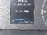 JTDBDMHE4P3****** Wrecked 2023 Toyota Corolla Hybrid