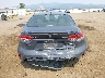 JTDBDMHE4P3****** Used 2023 Toyota Corolla Hybrid