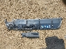 JTDBDMHE4P3****** Wrecked 2023 Toyota Corolla Hybrid in Washington State
