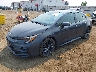 JTDBDMHE4P3****** Used and Repairable 2023 Toyota Corolla Hybrid in Spokane