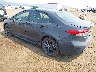 JTDBDMHE4P3****** Salvage and Repairable 2023 Toyota Corolla Hybrid in Spokane