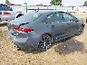 JTDBDMHE4P3****** Salvage and Wrecked 2023 Toyota Corolla Hybrid in Washington State