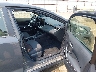 JTDBDMHE4P3****** Used and Repairable 2023 Toyota Corolla Hybrid in Washington State