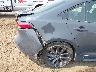 JTDBDMHE4P3****** Salvage and Repairable 2023 Toyota Corolla Hybrid in Washington State