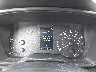 JTDBDMHE4P3****** Salvage 2023 Toyota Corolla Hybrid in Spokane