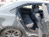 JTDBDMHE4P3****** Wrecked 2023 Toyota Corolla Hybrid in Spokane