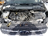 1FMCU0G93EU****** Reparables 2014 Ford Escape en Austin North