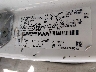 1FMCU0G93EU****** Usados 2014 Ford Escape en Austin North