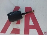 1FMCU0G93EU****** Salvamento 2014 Ford Escape en Estado de Texas