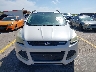 1FMCU0G93EU****** Destrozados 2014 Ford Escape en Estado de Texas