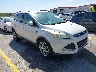 1FMCU0G93EU****** Salvamento y Destrozados 2014 Ford Escape en Austin North