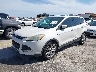 1FMCU0G93EU****** Usados y Reparables 2014 Ford Escape en Austin North