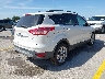 1FMCU0G93EU****** Salvamento y Destrozados 2014 Ford Escape en Estado de Texas