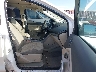 1FMCU0G93EU****** Usados y Reparables 2014 Ford Escape en Estado de Texas