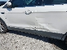 1FMCU0G93EU****** Salvamento y Reparables 2014 Ford Escape en Estado de Texas