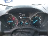 1FMCU0G93EU****** Salvamento 2014 Ford Escape en Austin North